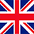 en